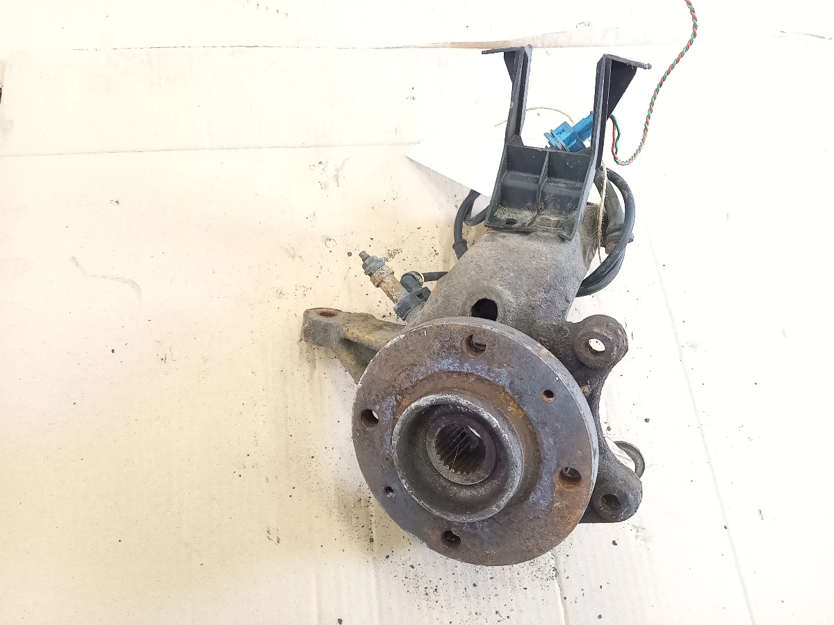      206 1.4 | Mobile.bg   1