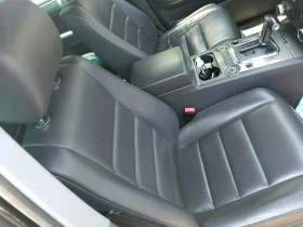 VW Touareg 3.0 TDI V6 ,224 .. ,70    | Mobile.bg    12