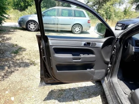 VW Touareg 3.0 TDI V6 ,224 .. ,70    | Mobile.bg    7
