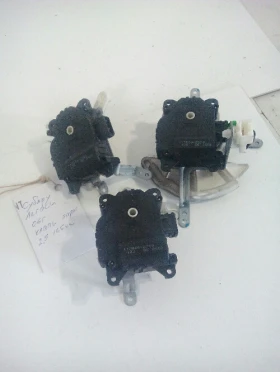 ����� �� �������� �� ��.����� ����� ������ ������ 2.5 ������