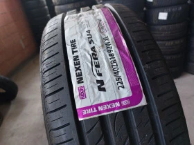 Гуми Летни 225/40R18, снимка 1