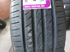 Гуми Летни 225/40R18, снимка 2