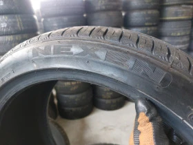 Гуми Летни 225/40R18, снимка 3