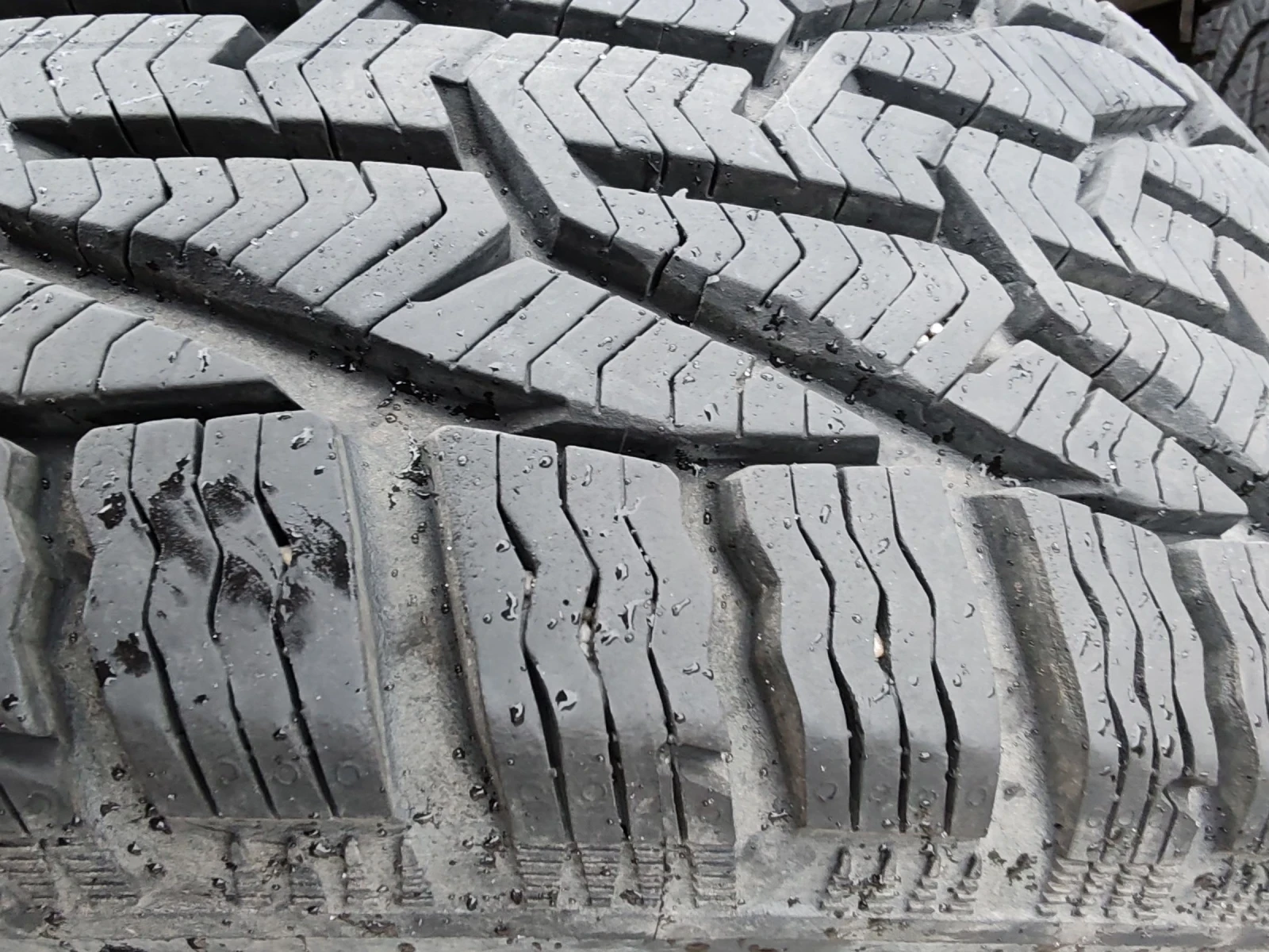 ���� � ������ 205/55R16 �� Opel Astra | Mobile.bg � ����������� 5