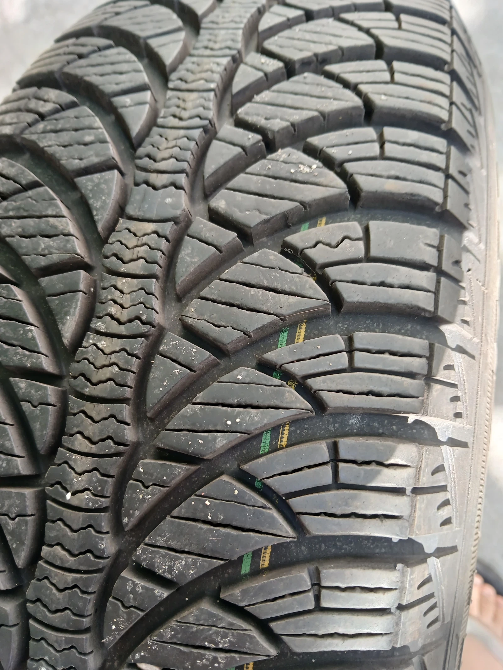 ���� � ������ 185/65R15 �� Opel Astra | Mobile.bg � ����������� 5