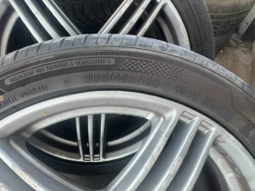    255/40R20  Audi A4 | Mobile.bg    4
