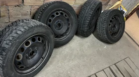    205/55R16  VW Golf | Mobile.bg    4