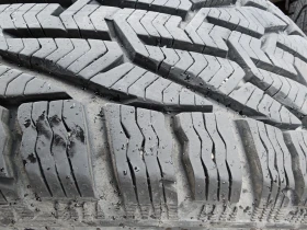 ���� � ������ 205/55R16 �� Opel Astra | Mobile.bg � ����� ������ 5