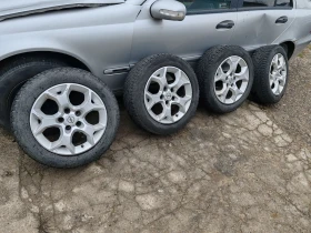 ������ ���� � ������