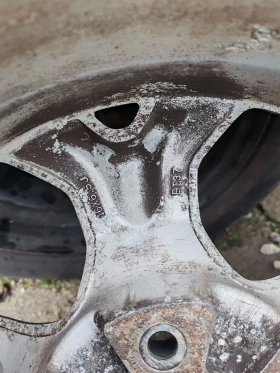 ���� � ������ 205/55R16 �� Opel Astra | Mobile.bg � ����� ������ 4