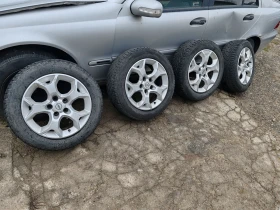 ���� � ������ 205/55R16 �� Opel Astra | Mobile.bg � ����� ������ 2