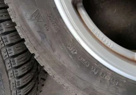 ���� � ������ 205/55R16 | Mobile.bg � ����� ������ 3