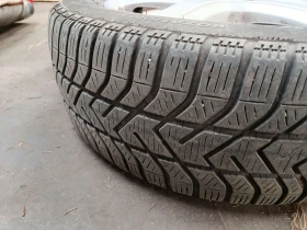 ���� � ������ 205/55R16 | Mobile.bg � ����� ������ 4