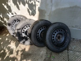 ���� � ������ 185/65R15 �� Opel Astra | Mobile.bg � ����� ������ 2