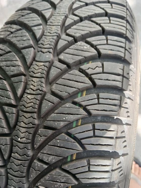 ���� � ������ 185/65R15 �� Opel Astra | Mobile.bg � ����� ������ 5