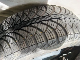 ���� � ������ 185/65R15 �� Opel Astra | Mobile.bg � ����� ������ 3