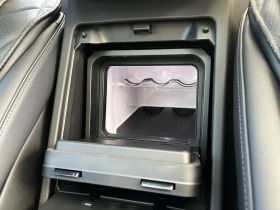 Mercedes-Benz S 500 AMG/4-MATIC/LONG/NIGHT/EXCLUSIV/3D HEAD UP/BURM/21, снимка 15