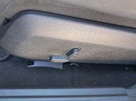 Mercedes-Benz E 220 9G-TRONIC, снимка 13