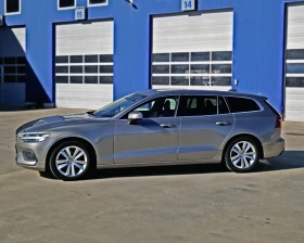 Volvo V60 D3, снимка 2