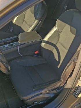 Volvo V60 D3, снимка 9