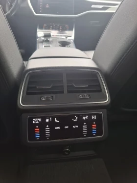 Audi A6 Allroad 50TDI 2020г, снимка 11