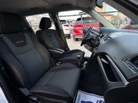 Suzuki Swift Sport* Bi-Xenon* 1.6* , снимка 12