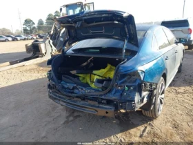 VW Passat 2.0T SE, снимка 8