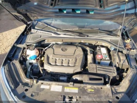 VW Passat 2.0T SE, снимка 12