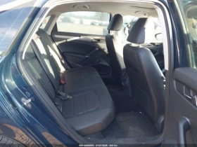 VW Passat 2.0T SE, снимка 11