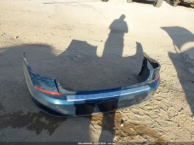 VW Passat 2.0T SE, снимка 14