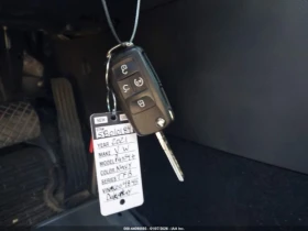 VW Passat 2.0T SE, снимка 13