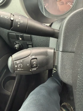 Citroen Berlingo 1.6 HDI KLIMATRON, снимка 7