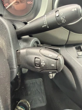 Citroen Berlingo 1.6 HDI KLIMATRON, снимка 6