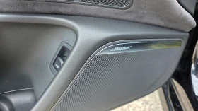 Audi A6 3.0 BITDI 313 k.c S-Line Matrix , снимка 11