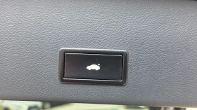 Audi A6 3.0 BITDI 313 k.c S-Line Matrix , снимка 15