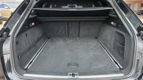 Audi A6 3.0 BITDI 313 k.c S-Line Matrix , снимка 14