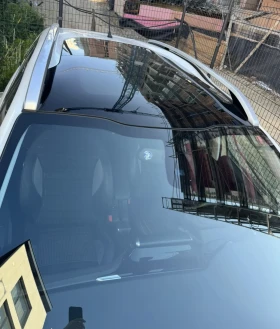 Peugeot 2008 1.2 Панорама, снимка 5