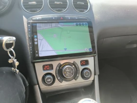 Peugeot 308 1.6 HDI, снимка 4