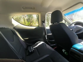 Peugeot 308 1.6 HDI, снимка 7