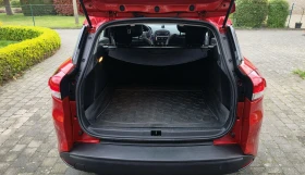 Renault Clio Grandtour , снимка 11