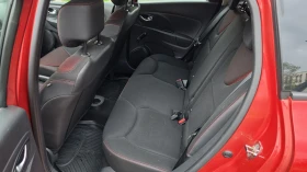 Renault Clio Grandtour , снимка 10