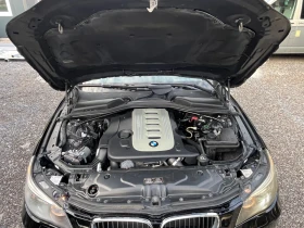 BMW 530 BMW 530D Xdrive 235hp Distronic, снимка 15