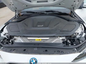 BMW i4 Edrive35, снимка 10