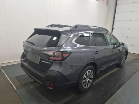 Subaru Outback Touring| ШИБИДАХ| ПОДГЕВИ| CARFAX + ГУМИ, снимка 4