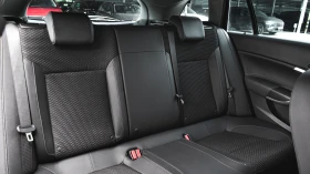 Opel Insignia Sports Tourer 1.6 CDTi Cosmo Automatic, снимка 11