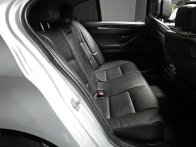 BMW 520, снимка 12
