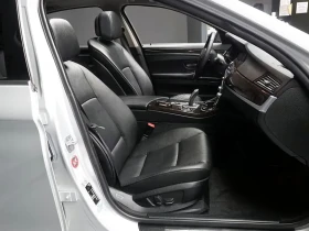 BMW 520, снимка 11