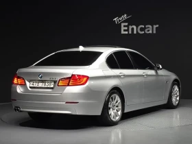 BMW 520, снимка 2
