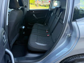 Peugeot 2008 1.2 AVTOMATIK, снимка 10