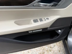 BMW 740 Plyg in Hybrid LONG, снимка 5